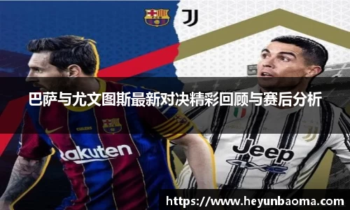 bsports官网