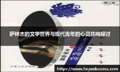 bsports必一体育