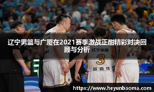 bsports官网