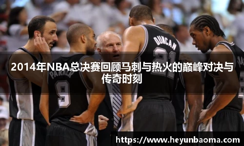 bsports必一体育