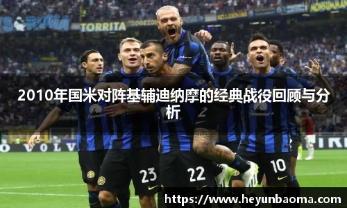 bsports官网
