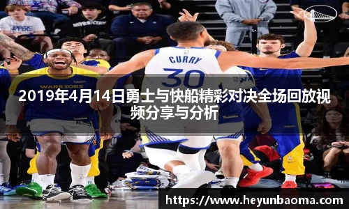 bsports官网