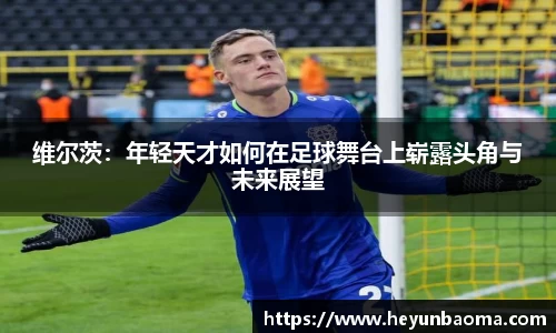 bsports必一体育